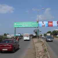 Ahmedabad to Bhavnagar by Road