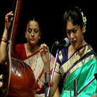 Gujarat Classical Music