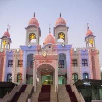 Sikhism in Gujarat