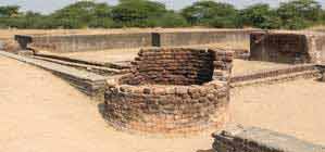 Gujarat History