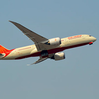 Jamnagar Flights