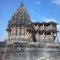 Places to visit near Jamnagar
