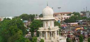 Gangajaha Bhavnagar