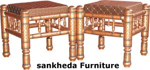 Sankheda
