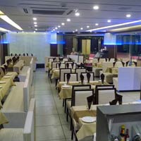 Best Restaurants in Gandhinagar