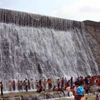 Places to visit in Jamnagar