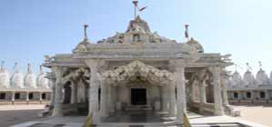 Mandvi Gujarat